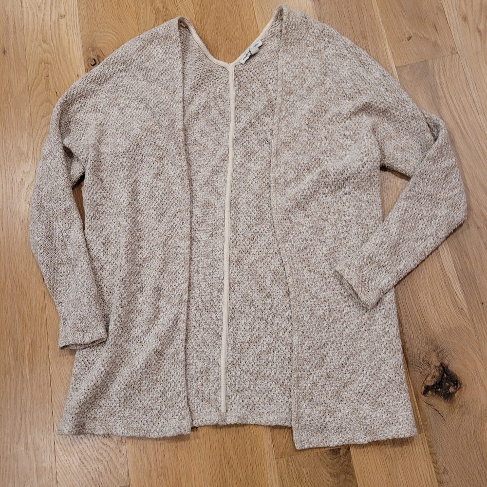 American Eagle Knit Cardigan